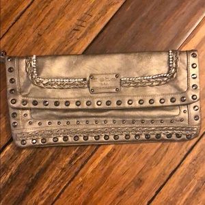 Bebe purse